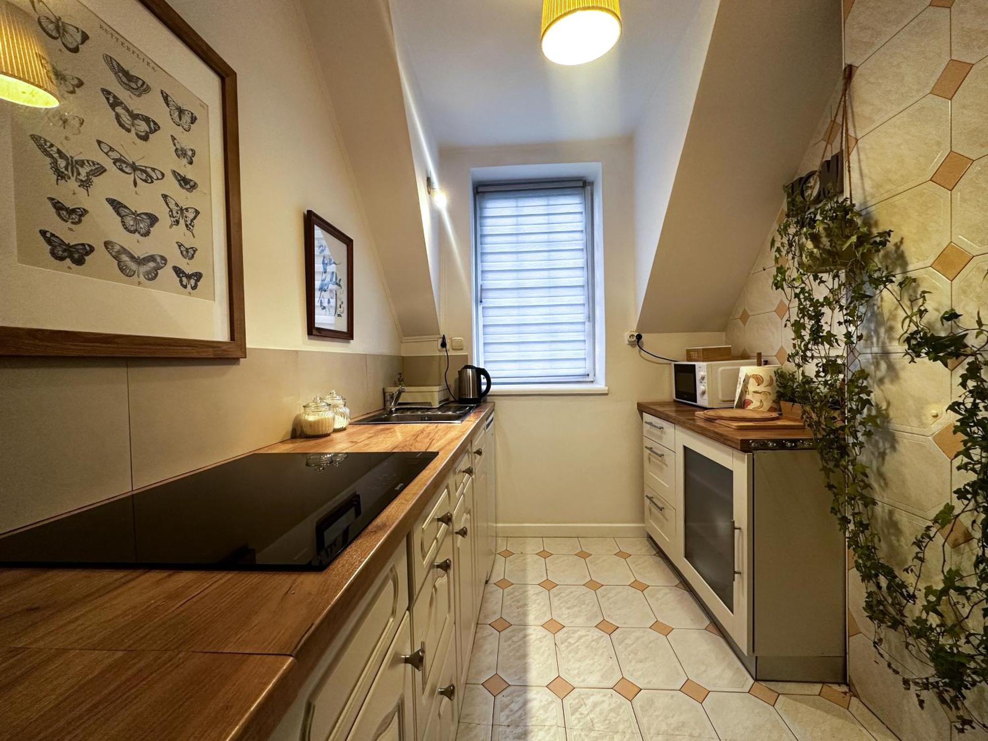 Apartamenty 72 - Agroturystyka Wola Pekoszewska 外观 照片
